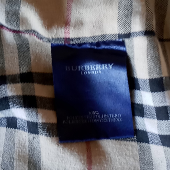 Jacket - Picture 3 of 8